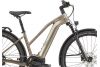 Rower trekkingowy Cannondale Tesoro Neo X1 Remixte 2020